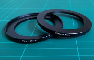 20260730_131510.jpg