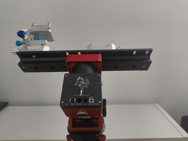IMG_20260802_100438072.jpg