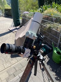 IMG_6090.jpeg