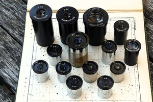 P1130919korr.JPG