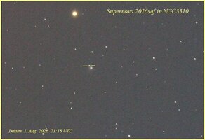 SN_N3310_260801web.jpg