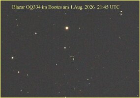 Blazar_OQ334_260801web.jpg