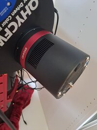623108941-IMG-20230620-WA0001.jpg