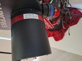 624032462-IMG-20230620-WA0002.jpg