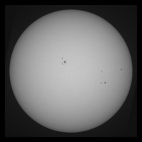 Sun_20260802_080048_A0.png Sun_20260802_080048_A0.png