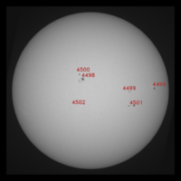 Sun_20260802_080048_AR.png Sun_20260802_080048_AR.png