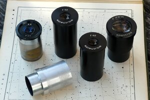 P1130910korr.JPG