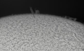 2026-08-02-0738_2-CapObj_lapl4_ap6365.jpg