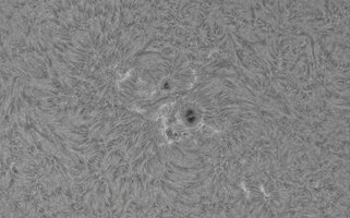 2026-08-02-0725_9-CapObj_lapl4_ap9536.jpg