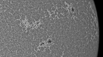 2026-08-02-0658_1-CapObj_lapl4_ap31398.jpg