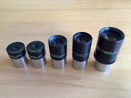 IMG_1875.jpeg