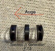 IMG_4385.jpeg