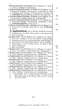 Screenshot_20260802-225403.png