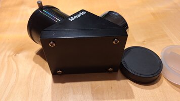 20260802_231953.jpg