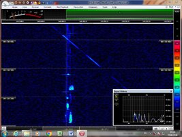 screenshot 08-03-2026-041045.jpg