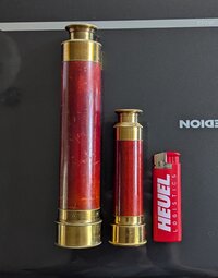 PXL_20260803_080429244~2.jpg