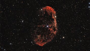 NGC 6888 finish.jpg