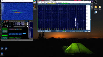Screenshot (41).png