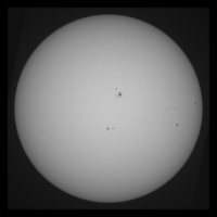 Sun_20260803_080024_A0.png Sun_20260803_080024_A0.png