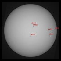 Sun_20260803_080024_AR.png Sun_20260803_080024_AR.png