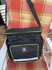 IMG_9228.jpeg