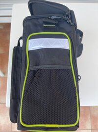 IMG_9221.jpeg