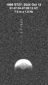 1998st27.2024oct12.p05us.1hz.labelled.sum.v2.jpg