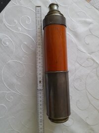 20260803_112141.jpg