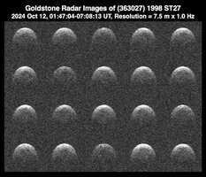 1998st27.2024oct12.p05us.1hz.20frame.labelled.collage.primary.v2.jpg