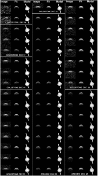 2008ev5.data.fits.model.a.gif