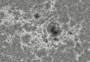 2026-08-03-0716_0-CapObj_lapl4_ap2822.jpg
