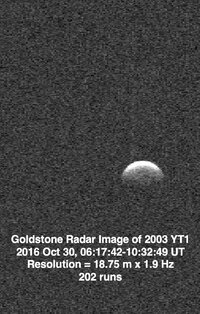 2003yt1.2016oct30.p125us.1.9hz.labelled.sum.jpg