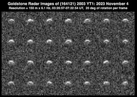 2003yt1.2023nov04.1us.6hz.28panel.labelled.collage.jpg