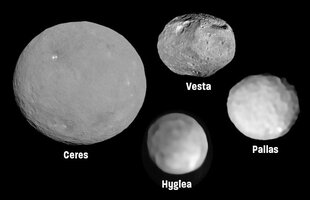 asteroids_compared.jpg