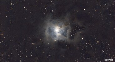 NGC7023-1.jpeg