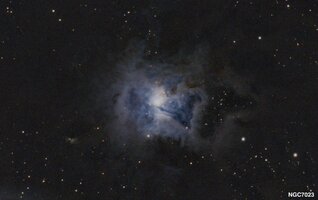 NGC7023-2.jpeg