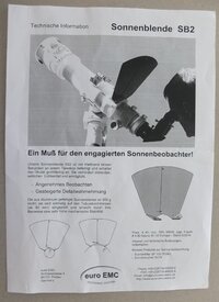 sb2f.jpg