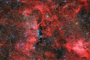 NGC 6914_annotated.jpg