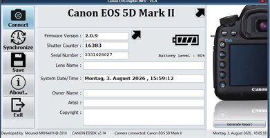 Shuttercount EOS 5D Mark II.JPG