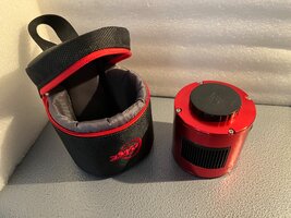 IMG_9002.jpeg