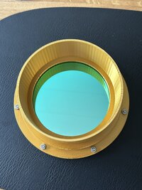 IMG_5206.JPEG