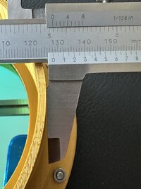 IMG_5208.JPEG
