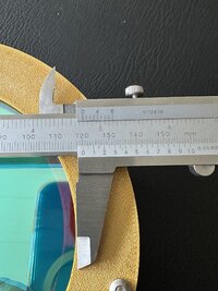 IMG_5209.JPEG