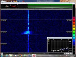 screenshot 08-03-2026-200247.jpg