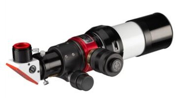 LS60MTB.JPG