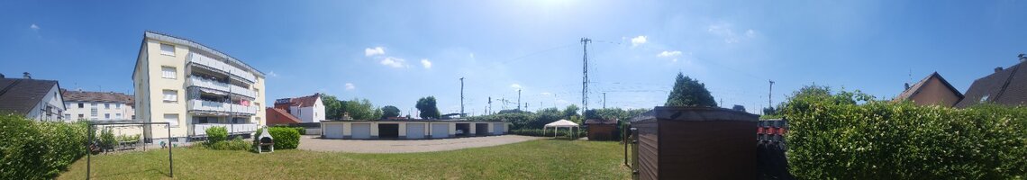 20260625_142525.jpg