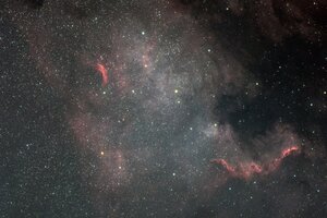 NGC_7000_211x60sec_12660s_2026-08-04_0744_og_V1.jpg