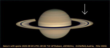 2026-08-04-0158_6-L_lapl5_ap48.jpg