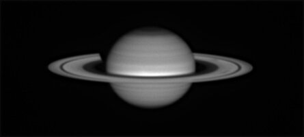 2026-08-04-0238_5-L_lapl5_ap38.jpg