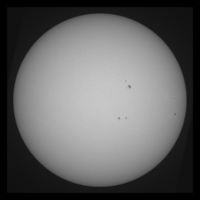 Sun_20260804_080423_A0.png Sun_20260804_080423_A0.png